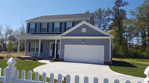 trulia homes for sale va